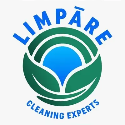 Limpāre Cleaning Experts