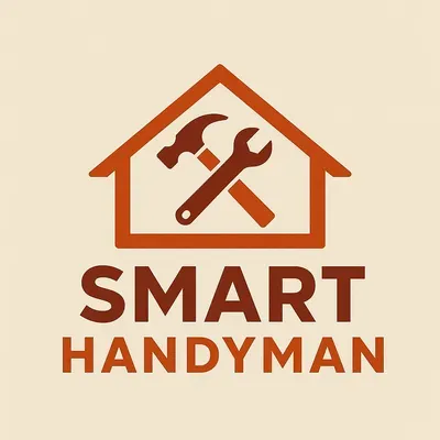Smart Handyman