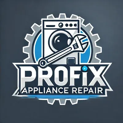 Profix Appliance Repair