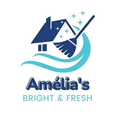 Amelia’s Bright Fresh8167693195