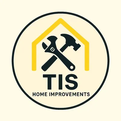 TIS Home Improvements