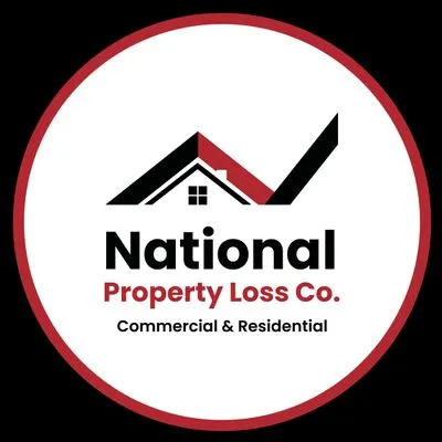 National Property Loss Co.