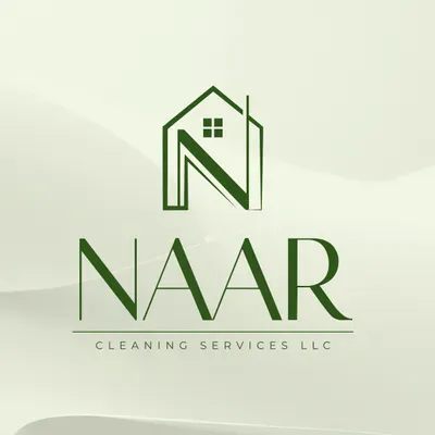 NAAR Cleaning Services LLC