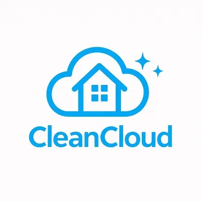 Clean cloud service