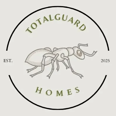 TotalGuard Homes