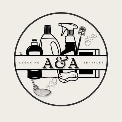 A&A Cleaning Services
