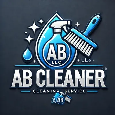 AB Cleaner LLC