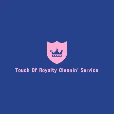 Touch of Royalty Cleaning Service