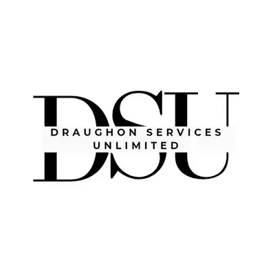 Draughon Services unlimited llc