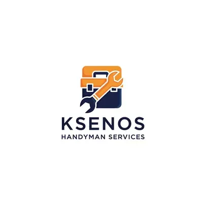 KSENOS Handyman services