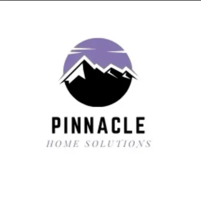 Pinnacle Home Solutions
