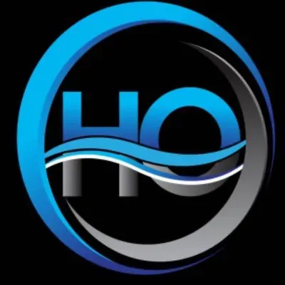 HO services