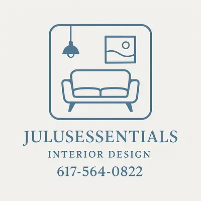 JULUSESSENTIALS