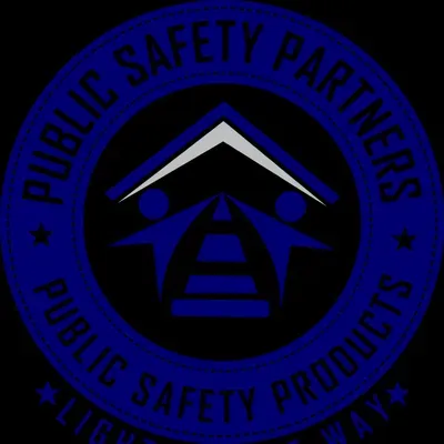 Ohio Public Safety Partners