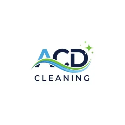 ACD Cleaning