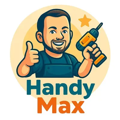Handy Maks