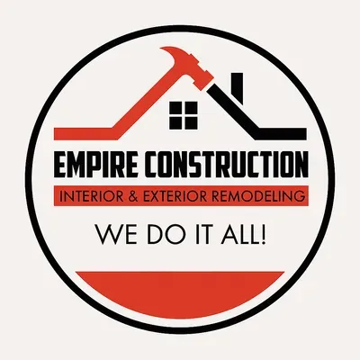 Empire Construction *Serious Inquiries Please*