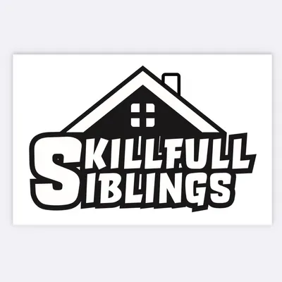 Skillfull Siblings LLC