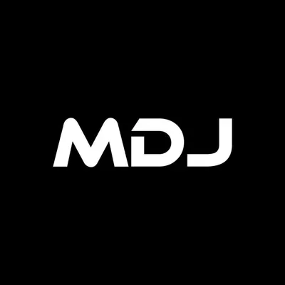 MDJ Moving, Delivery, Junk Removal