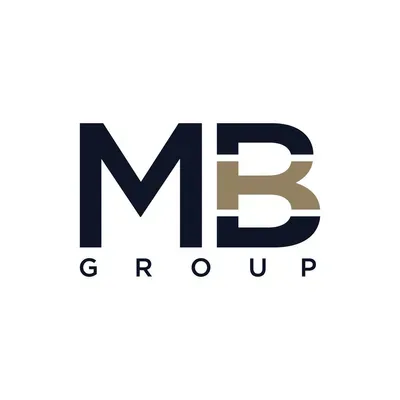 MB_group