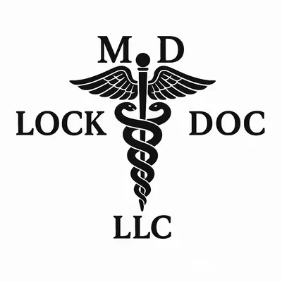 MD Lock Doc