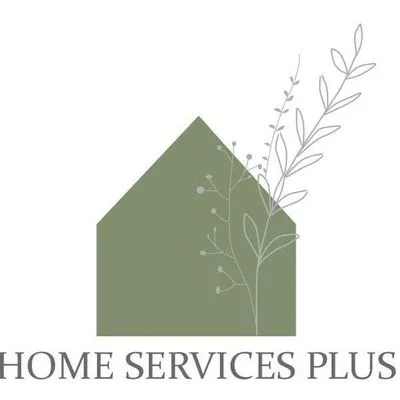 Home Services Plus
