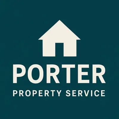 Porter Property Service