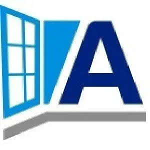 AVA Window LLC