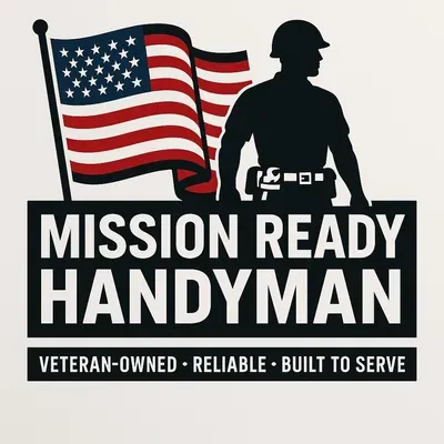 Mission Ready Handyman