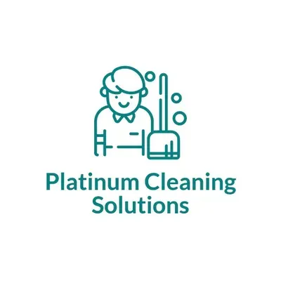 Platinum Cleaning Solutions