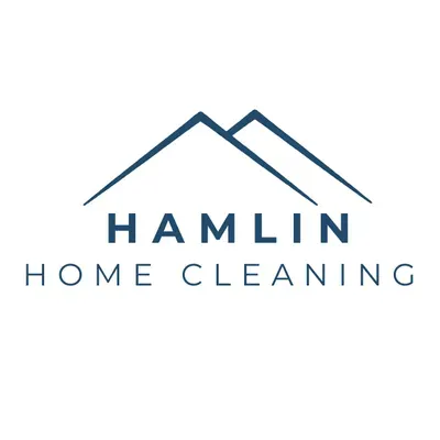 Hamlin Home Cleaning