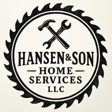 Hansen and Son Home Services, LLC