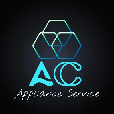 AC Appliance INC