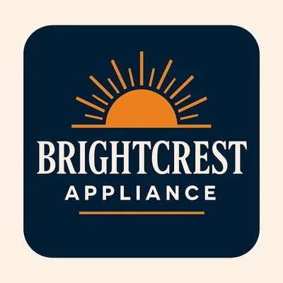 BrightCrest LLC