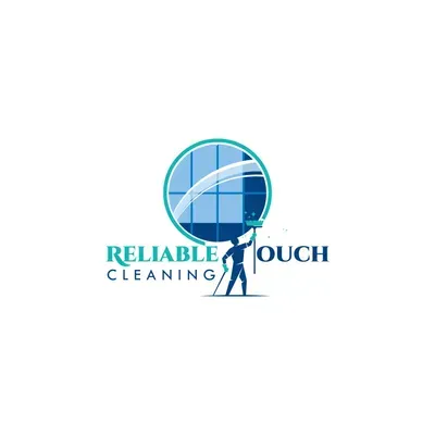 Reliable Touch Cleaning