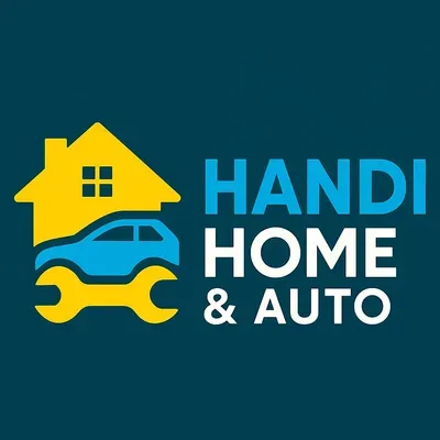 Handi Home and Auto