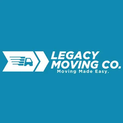 Legacy Moving Company