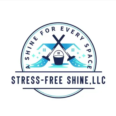 Stress-Free Shine, LLC
