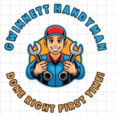 Gwinnett Handyman