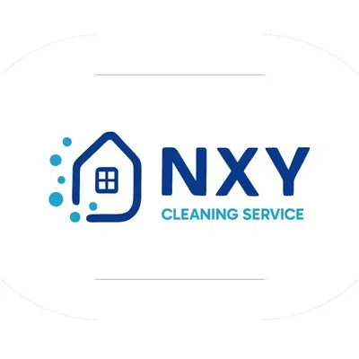 NXY Cleaning Services