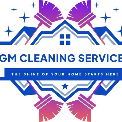 GM CLEANING SERVICES