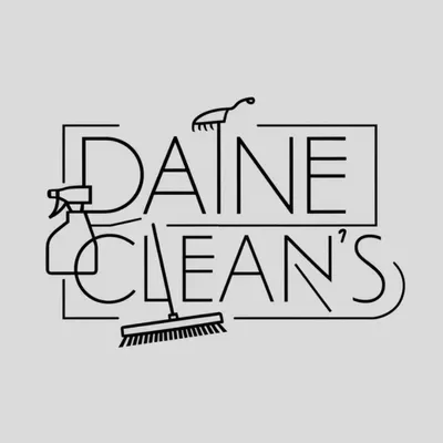 Daine Clean’s