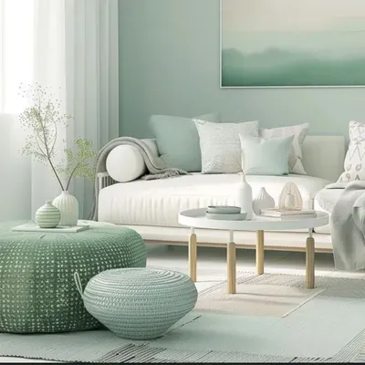 Fernanda Paterno Cleaning Service