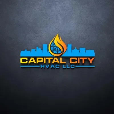 Capital City HVAC