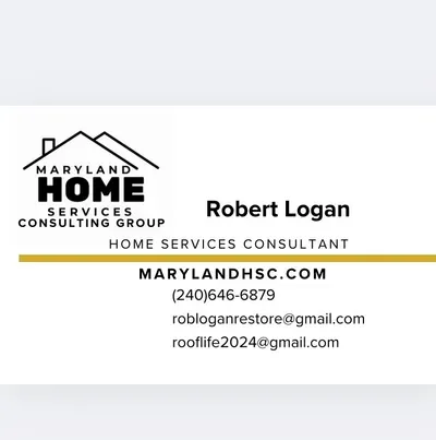 Maryland Home Services Consulting Group