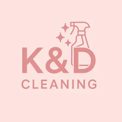 K&D Cleaning