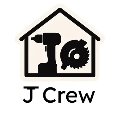 J Crew