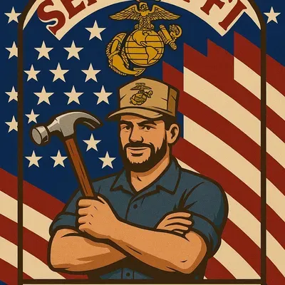 Semper Fi Handyman
