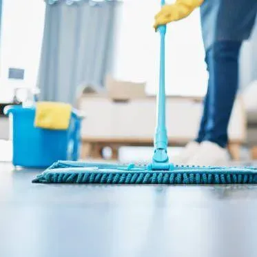 North Jersey Cleaning Co
