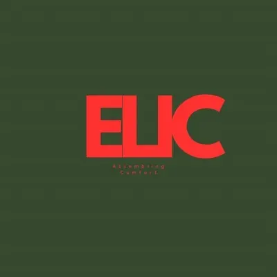 Elic Assembly
